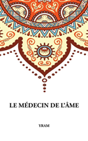 Medecin de l'Ame