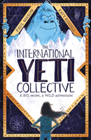 The International Yeti Collective