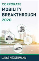 Corporate Mobility Breakthrough 2020