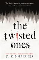 Twisted Ones