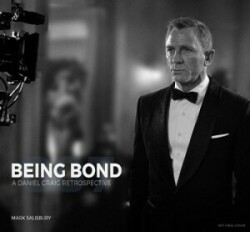 Being Bond