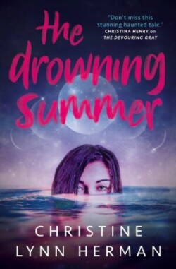 Drowning Summer