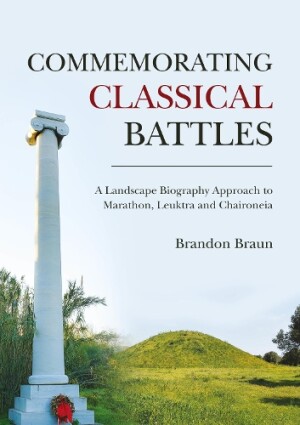 Commemorating Classical Battles