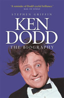 Ken Dodd