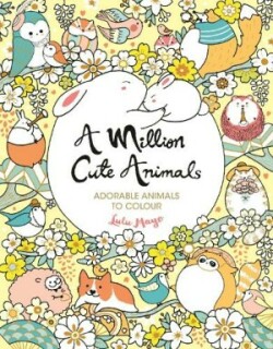 Million Cute Animals