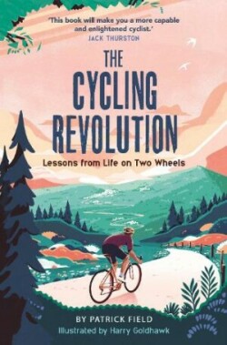 Cycling Revolution