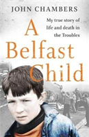 Belfast Child