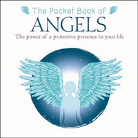 Pocket Book of Angels