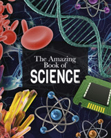 Amazing Book of Science