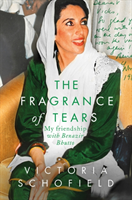 Fragrance of Tears