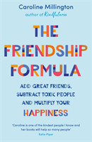 Friendship Formula