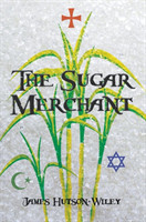 Sugar Merchant