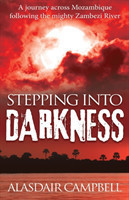 Stepping into Darkness