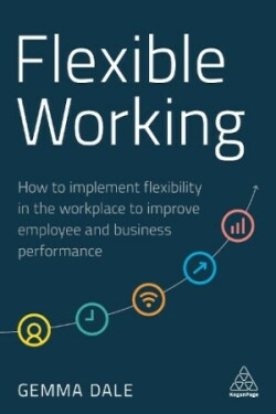 Flexible Working