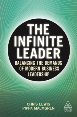 Infinite Leader