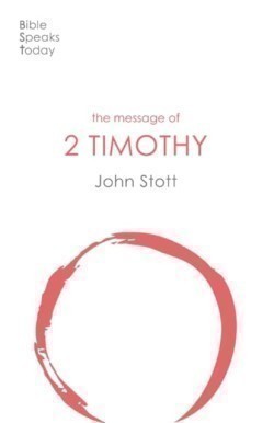 Message of 2 Timothy