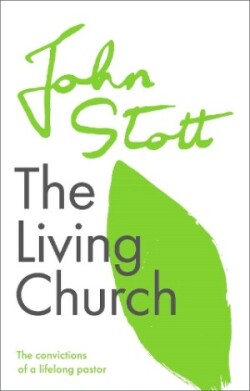Living Church