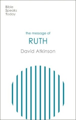 Message of Ruth
