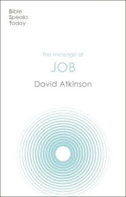 Message of Job