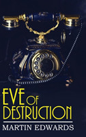 Eve of Destruction