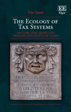 Ecology of Tax Systems