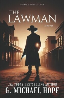 Lawman