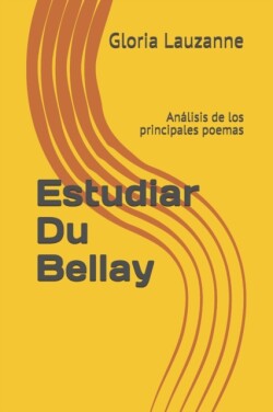 Estudiar Du Bellay