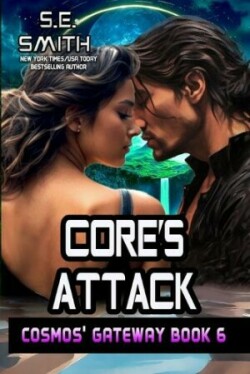 Core's Attack