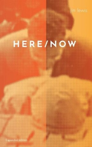 Here/Now