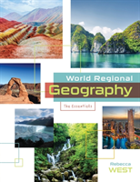 World Regional Geography