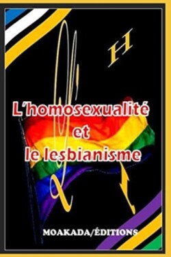 L'Homosexualité et le Lesbianisme (l'HL)
