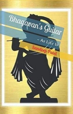 Bhagavan's Guitar