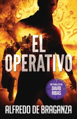 Operativo