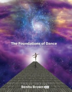 Foundations of Dance