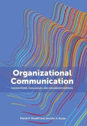 Organizational Communication