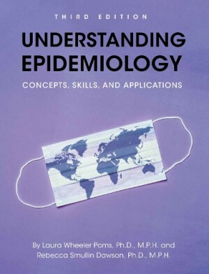 Understanding Epidemiology