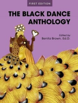 Black Dance Anthology