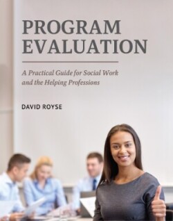 Program Evaluation