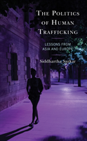 Politics of Human Trafficking