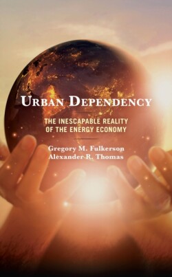 Urban Dependency