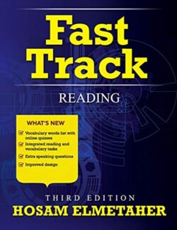Fast Track Reading (Third Edition)