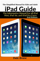 iPad Guide