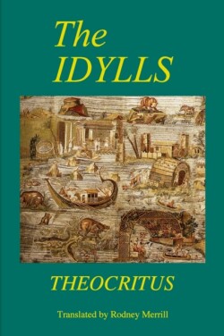 Idylls