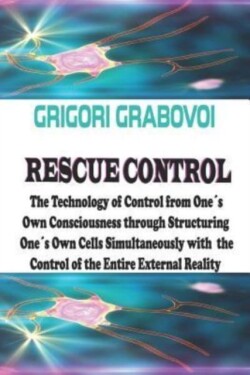 Rescue Control