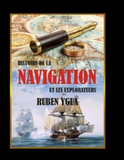 Histoire de la Navigation