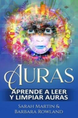 Auras