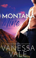 Montana Mine