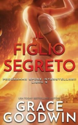 Figlio Segreto