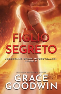 Figlio Segreto