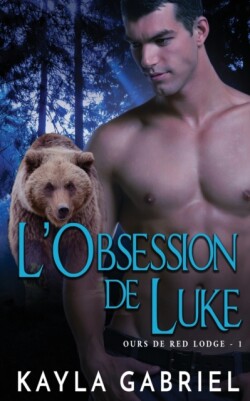 L'Obsession de Luke